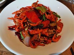 -花迹(富春江东街店)