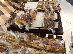 -都恩客(高岛屋百货店)