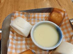 -五星桥原切肥牛火锅·30年专注好牛肉(湖塘店)