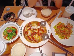 -太二酸菜鱼(群光广场店)