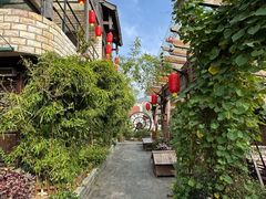 -慢丽江·云南野生菌土鸡锅(付家庄店)