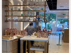 -奈雪的茶(石厦时代广场店)