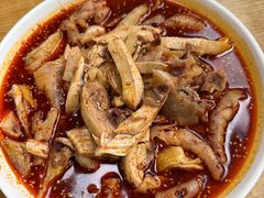 -禄源饭店