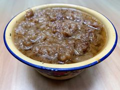 -定家小酥肉·清真(回民街店)