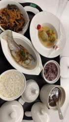 -宝生月子中心·私家园林式(龙华观澜店)