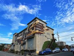 -半岛1919创意园区