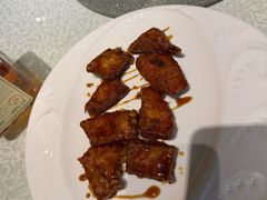 -金美华轩(东方路齐鲁店)