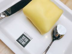 -满记甜品(国际商场店)