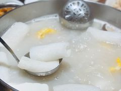 -协成海鲜火锅(情侣路店)