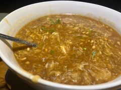 -永安鱼庄·镇江菜(丁卯店)