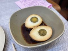 -圆宝台湾小吃(迎津街店)
