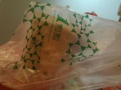 -1点点(三阳广场店)