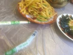 -四妹餐厅(玫瑰街店)