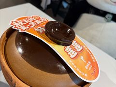 -眉州东坡(华联万柳店)