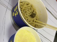 -精粉世家(汉街总部国际A座店)