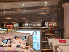 -天虹购物中心(石路店)