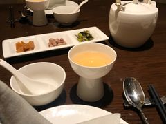 -元素中餐厅.海南菜.粤菜.椰子鸡.海鲜.包房.石梅湾威斯汀度假酒店