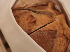 -上海和平饭店华懋阁 Cathay Room