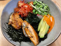 -Wagas沃歌斯(武汉恒隆广场店)