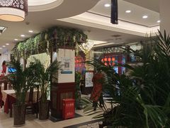 -钦善斋(武侯祠店)