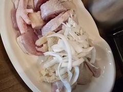 -同仁四季椰子鸡(无锡滨湖万象汇店)