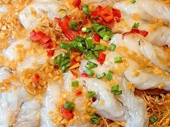 -蓉和妈妈菜·芙蓉花开(高新店)