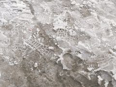 -北京西山滑雪场