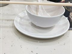 -黑山牛肉汤火锅(花城汇店)