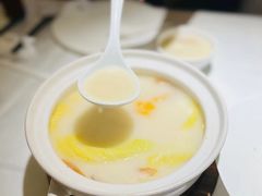 -四季民福烤鸭店(前门大栅栏店)