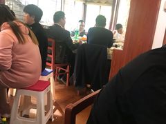 大堂-观桥阁(锦溪店)