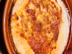 -萨莉亚意式餐厅(万嘉商业广场店)