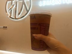 -连城·新天地(福华一路店)
