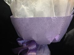 -花草间花行(法华镇路店)