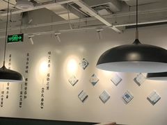 -一善菌·云南菌汤·云南菜(银泰城店)