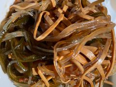 -鼎泰丰(当代商城店)