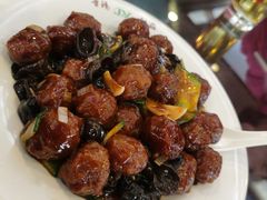 -晋阳饭庄(虎坊桥店)