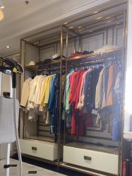 -鼎极摄影(朝阳CBD店)
