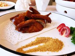 -海景壹号大酒店(滨湖店)