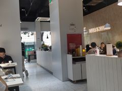 -友达面馆(广州总店)