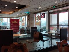 -肯德基(杭州浦沿店)