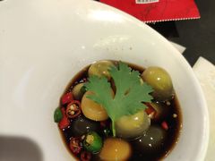 -红钳侠小龙虾·烧烤(中赢康康谷店)