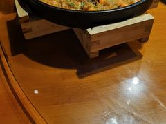 -麒麟小院·老九江菜(安平路店)