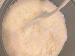 -渔乡米香·剁椒鱼头(四方坪店)