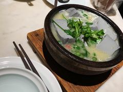 -桂小厨广西菜(水晶城店)