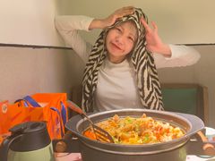 -蛙小侠(合浦万达店)