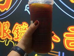 -美芝莲(领展购物广场中关村店)