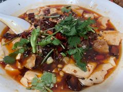 -小四川美食馆(幸福路店)