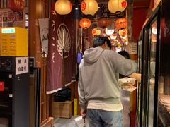 -王氏炉匠·烧鸟放题自助(三里屯店)