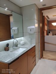 -HEYAN荷妍专业脱毛连锁机构