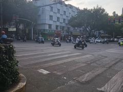 -绿豆酥(城中路店)